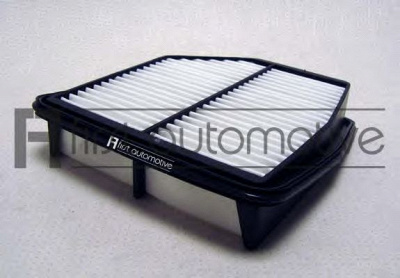 1A FIRST AUTOMOTIVE a63529 -  Воздушный фильтр
